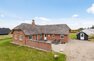 Ferienhaus H5179 in Opstrupsvej 4, Klegod - Bild #1