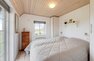 Ferienhaus H5179 in Opstrupsvej 4, Klegod - Bild #12
