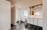 Ferienhaus H5179 in Opstrupsvej 4, Klegod - Bild #13