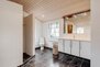 Ferienhaus H5179 in Opstrupsvej 4, Klegod - Bild #13