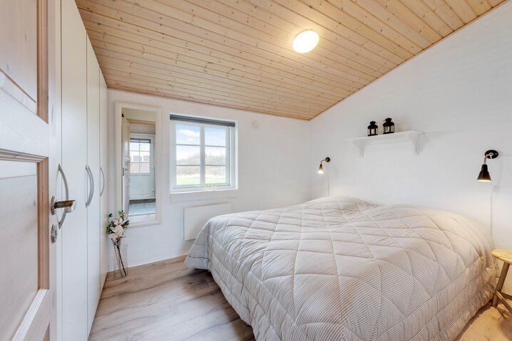 Ferienhaus H5179 in Opstrupsvej 4, Klegod - Bild #17