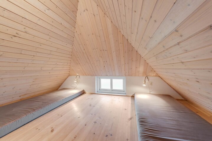 Ferienhaus H5179 in Opstrupsvej 4, Klegod - Bild #19