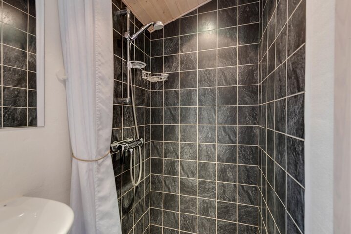 Ferienhaus H5179 in Opstrupsvej 4, Klegod - Bild #21