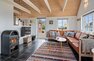 Ferienhaus H5179 in Opstrupsvej 4, Klegod - Bild #2