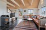 Ferienhaus H5179 in Opstrupsvej 4, Klegod - Bild #2