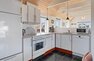 Ferienhaus H5179 in Opstrupsvej 4, Klegod - Bild #3