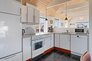 Ferienhaus H5179 in Opstrupsvej 4, Klegod - Bild #3