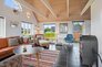 Ferienhaus H5179 in Opstrupsvej 4, Klegod - Bild #5