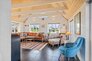 Ferienhaus H5179 in Opstrupsvej 4, Klegod - Bild #6