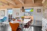 Ferienhaus H5179 in Opstrupsvej 4, Klegod - Bild #7