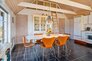 Ferienhaus H5179 in Opstrupsvej 4, Klegod - Bild #9
