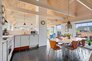 Ferienhaus H5179 in Opstrupsvej 4, Klegod - Bild #10