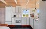 Ferienhaus H5179 in Opstrupsvej 4, Klegod - Bild #11