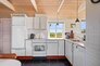 Ferienhaus H5179 in Opstrupsvej 4, Klegod - Bild #11