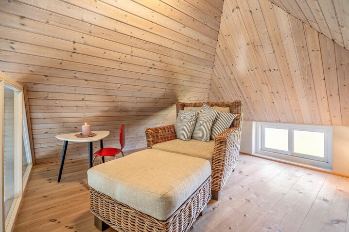 Sommerhus H5179 på Opstrupsvej 4, Klegod - Billede #11