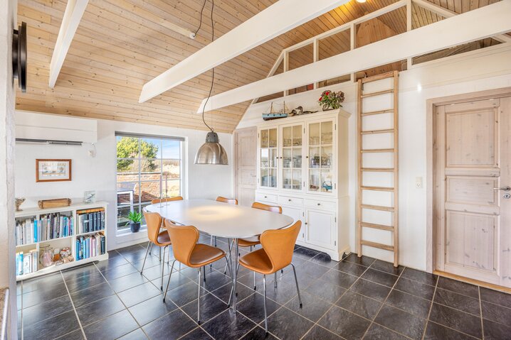 Sommerhus H5179 på Opstrupsvej 4, Klegod - Billede #10