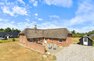 Ferienhaus H5179 in Opstrupsvej 4, Klegod - Bild #1