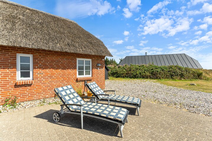 Ferienhaus H5179 in Opstrupsvej 4, Klegod - Bild #26