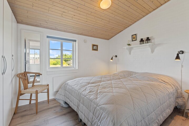Ferienhaus H5179 in Opstrupsvej 4, Klegod - Bild #14