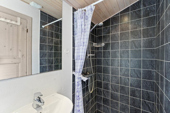 Ferienhaus H5179 in Opstrupsvej 4, Klegod - Bild #20