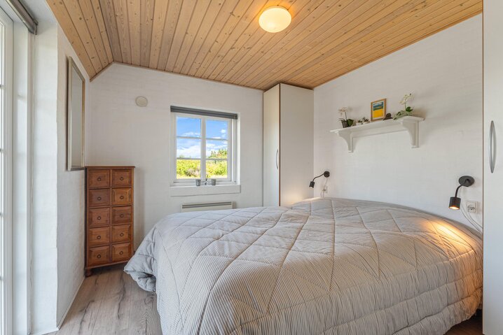Ferienhaus H5179 in Opstrupsvej 4, Klegod - Bild #18