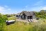Sommerhus H5180 på Opstrupsvej 9, Klegod - Billede #1