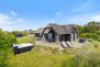 Sommerhus H5180 på Opstrupsvej 9, Klegod - Billede #1
