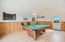 Sommerhus H5180 på Opstrupsvej 9, Klegod - Billede #4