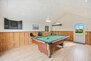 Sommerhus H5180 på Opstrupsvej 9, Klegod - Billede #4