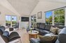 Sommerhus H5180 på Opstrupsvej 9, Klegod - Billede #5