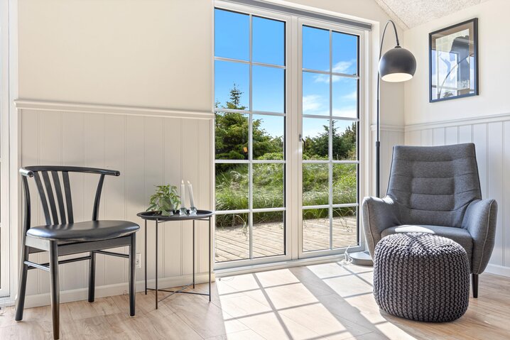 Sommerhus H5180 på Opstrupsvej 9, Klegod - Billede #7