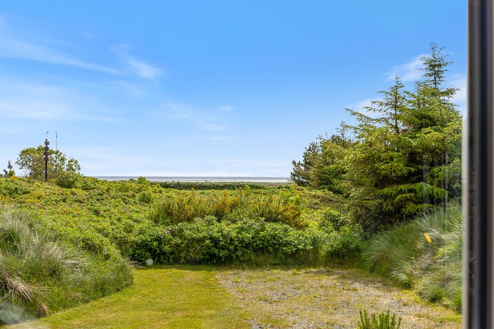 Sommerhus H5180 på Opstrupsvej 9, Klegod - Billede #8