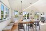 Sommerhus H5180 på Opstrupsvej 9, Klegod - Billede #11