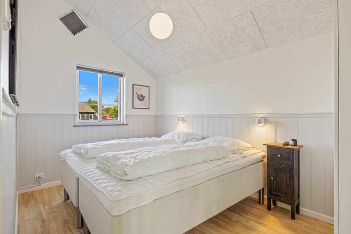 Sommerhus H5180 på Opstrupsvej 9, Klegod - Billede #18