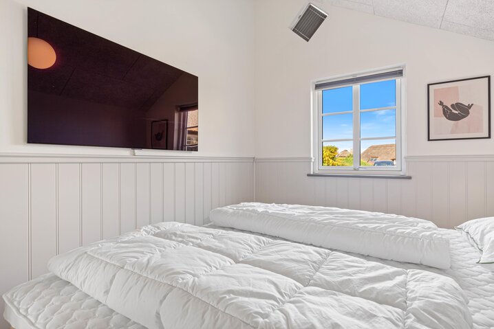 Sommerhus H5180 på Opstrupsvej 9, Klegod - Billede #19