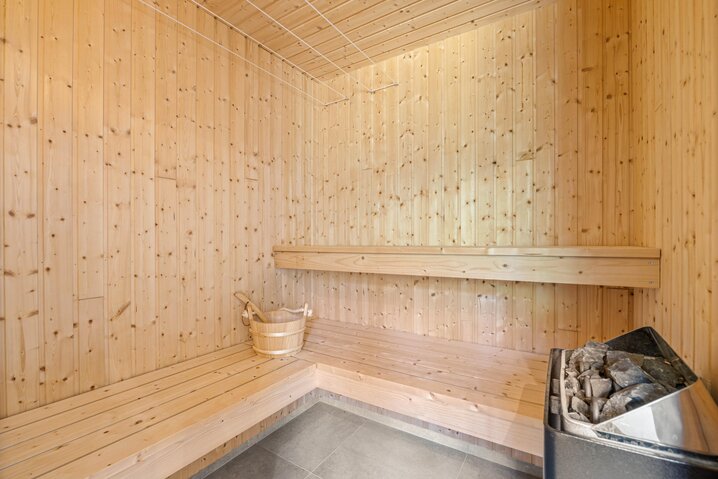 Sommerhus H5180 på Opstrupsvej 9, Klegod - Billede #22