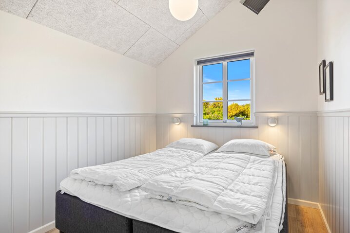 Sommerhus H5180 på Opstrupsvej 9, Klegod - Billede #23