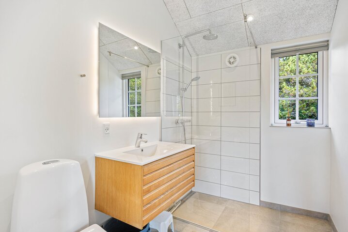 Sommerhus H5180 på Opstrupsvej 9, Klegod - Billede #24