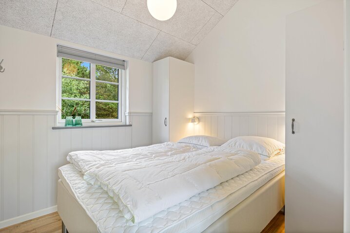 Sommerhus H5180 på Opstrupsvej 9, Klegod - Billede #25