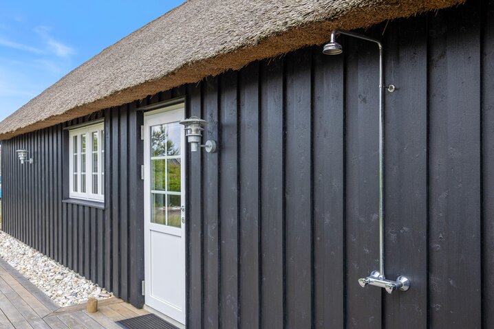 Sommerhus H5180 på Opstrupsvej 9, Klegod - Billede #40