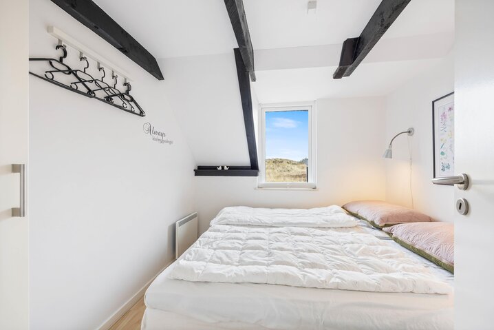 Sommerhus H5215 på Havklitvej 26, Klegod - Billede #12
