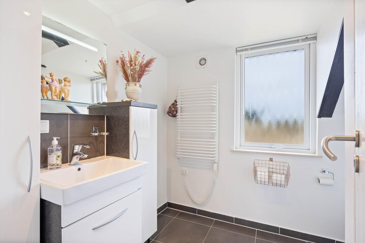 Sommerhus H5215 på Havklitvej 26, Klegod - Billede #14