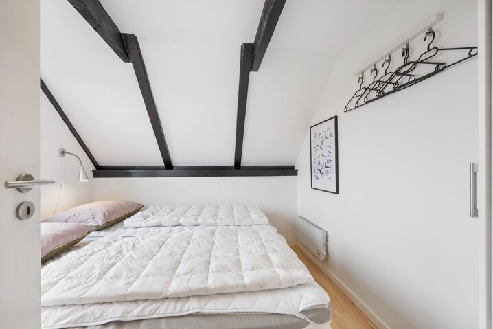 Sommerhus H5215 på Havklitvej 26, Klegod - Billede #16