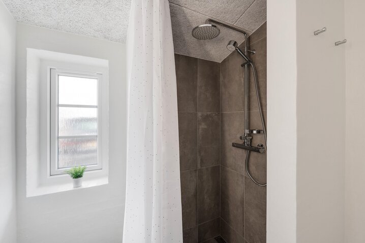 Sommerhus H5184 på Nordsø Ferievej 39, Klegod - Billede #18