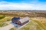 Sommerhus H5184 på Nordsø Ferievej 39, Klegod - Billede #1