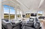 Sommerhus H5184 på Nordsø Ferievej 39, Klegod - Billede #2