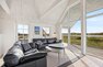 Sommerhus H5184 på Nordsø Ferievej 39, Klegod - Billede #4
