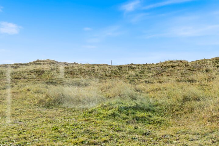 Sommerhus H5184 på Nordsø Ferievej 39, Klegod - Billede #7