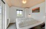 Ferienhaus H5187 in Nordsø Ferievej 96, Klegod - Bild #9