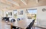 Ferienhaus H5187 in Nordsø Ferievej 96, Klegod - Bild #6